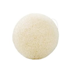 Konjac hubka