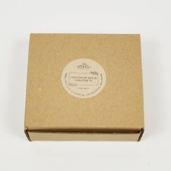 Esenciálne oleje VIANOČNÉ III. - darčeková sada