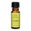Rosalina – esenciálny olej, od Phytos, 10 ml