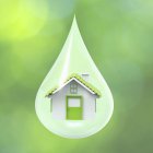 Prírodná a voňavá EKO domácnosť