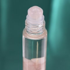 Tarotový roll-on Milenci – esenciálne oleje s ruženínom - na lásku a harmóniu
