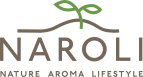 Formy na čajové sviečky - srdiečka | Naroli.sk
