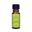 Kadidlo + pomaranč – zmes esenciálnych olejov, od Phytos, 10 ml