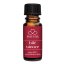 Biele Vianoce – zmes esenciálnych olejov, od Phytos, 10 ml