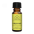 Migrenol – zmes esenciálnych olejov, od Phytos, 10 ml