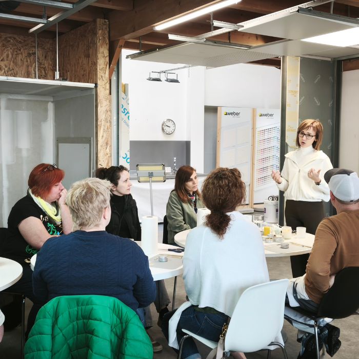 WORKSHOP - kurz výroby sviečok – kreatívny zážitok pre malé skupiny