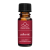 Advent – zmes esenciálnych olejov, od Phytos, 10 ml