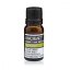 Citrón – esenciálny olej, od ANCIENT, 10 ml