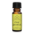 Čistý priestor – zmes esenciálnych olejov, od Phytos, 10 ml