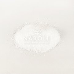 Epsomská soľ, 35 ml - produkt v sade