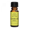 Kadidlovník pravý – esenciálny olej, od Phytos, 10 ml