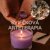 Sviečková arteterapia | Výroba sviečok so zámerom + meditácia | Trenčín