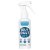 Biely ocot 10 %, s rozprašovačom, Allnature, 500 ml