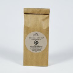 Nevädza – kvet celý, 20 g