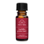 Kadidlo + pomaranč – zmes esenciálnych olejov, od Phytos, 10 ml