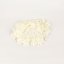 sojovy-vosk-naturewax-c3-do-nadob