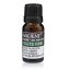 Borovica lesná – esenciálny olej, od ANCIENT, 10 ml