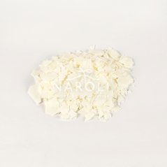 sojovy-vosk-naturewax-c3-do-nadob