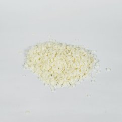 Repkovo kokosový vosk NatureWax 660-55M, do foriem
