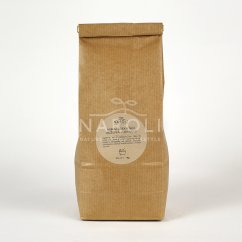Himalájska soľ ružová, granule, 1 kg