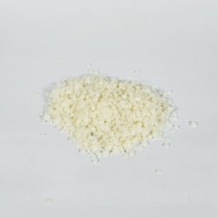 Repkovo kokosový vosk NatureWax 660-55M, do foriem