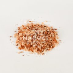 Himalájska soľ ružová, granule, 1 kg