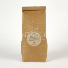Himalájska soľ ružová, granule, 1 kg