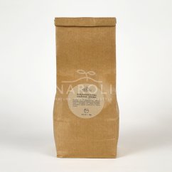 Himalájska soľ ružová, jemná, 1 kg