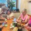 WORKSHOP - kurz výroby sviečok – kreatívny zážitok pre malé skupiny