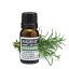Rozmarín – esenciálny olej, od ANCIENT, 10 ml