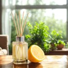 Tipy na čistú a voňavú eko domácnosť