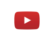 Link 10