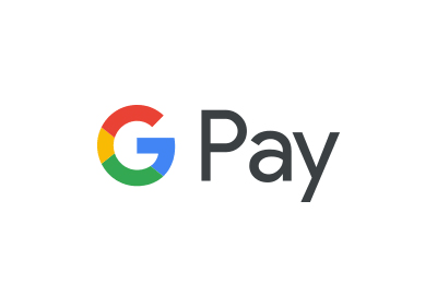 google-pay-naroli